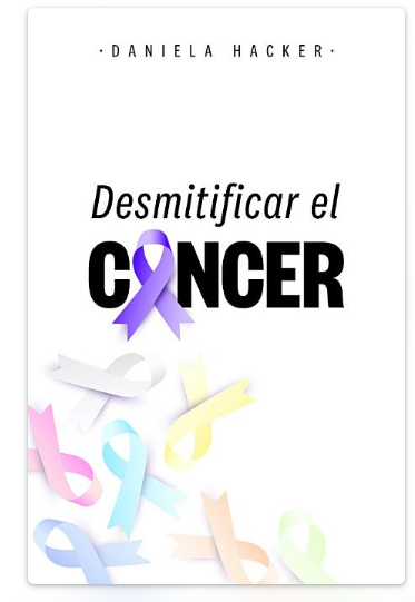 Download - Instituto Nacional de Câncer